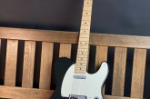 Fender 2009 Custom Shop Telecaster Pro Black-3.jpg